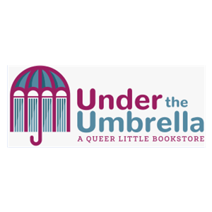 Photo of Under the Umbrella Bookstore